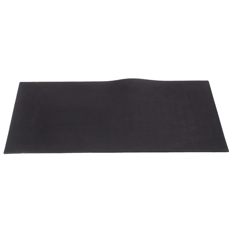 FARTUCH (CHLAPACZ) BEZ NADRUKU 600X360MM-347561060