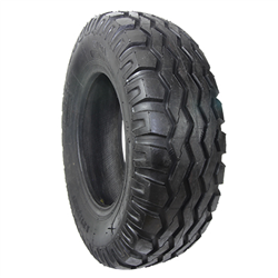 OPONA 10.00X15.3, PRZYCZEPA D-47 14PR-347561194