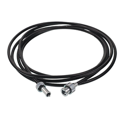 LINKA LICZNIKA MULTICAR M25 L=4050MM-347561195