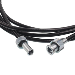 LINKA LICZNIKA MULTICAR M25 L=4050MM-347561196