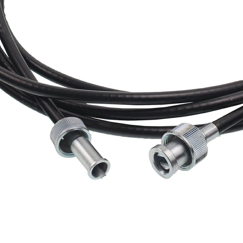 LINKA LICZNIKA MULTICAR M25 L=4050MM-347561196