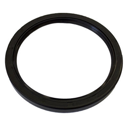 PIERŚCIEŃ USZCZELNIAJĄCY 100X125X12MM, C-330, MTZ-347179012