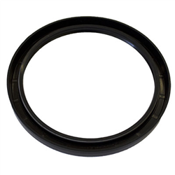PIERŚCIEŃ USZCZELNIAJĄCY 100X125X12MM, C-330, MTZ-347179013