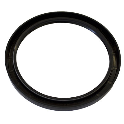PIERŚCIEŃ USZCZELNIAJĄCY 100X125X12MM, C-330, MTZ-347179013