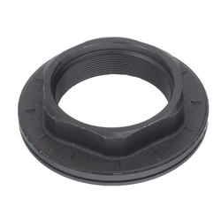 NAKRĘTKA PIASTY SAF/SCHMITZ LEWA M72X1,5MM ONYARBI-347561209