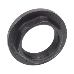 NAKRĘTKA PIASTY SAF/SCHMITZ LEWA M72X1,5MM ONYARBI-347561211