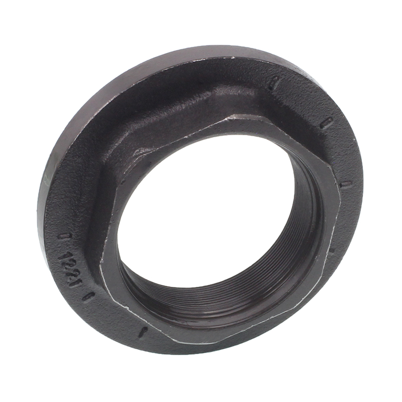 NAKRĘTKA PIASTY SAF/SCHMITZ LEWA M72X1,5MM ONYARBI-347561211