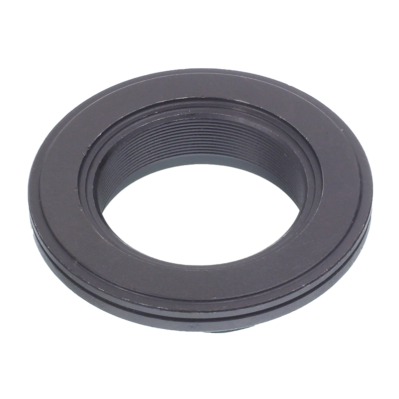 NAKRĘTKA PIASTY SAF/SCHMITZ LEWA M72X1,5MM ONYARBI-347561210