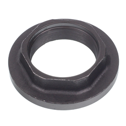 NAKRĘTKA PIASTY SAF/SCHMITZ PRAWA M72X1,5MM ONYARBI-347561212