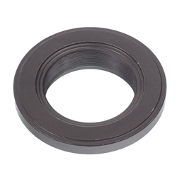 NAKRĘTKA PIASTY SAF/SCHMITZ PRAWA M72X1,5MM ONYARBI-347561213