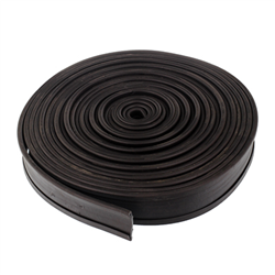 USZCZELKA POD ZBIORNIK `C-65` 65X71/2X 8MM, 2,5MB-347561078