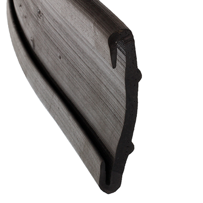 USZCZELKA POD ZBIORNIK `C-65` 65X71/2X 8MM, 2,5MB-347561080