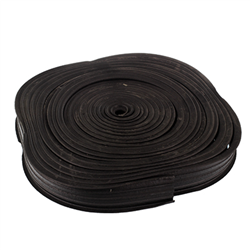USZCZELKA POD ZBIORNIK `E-65` 65X73/8X18MM, 1,9MB-347561081