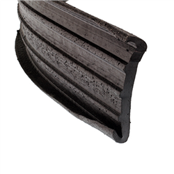 USZCZELKA POD ZBIORNIK `E-65` 65X73/8X18MM, 1,9MB-347561083