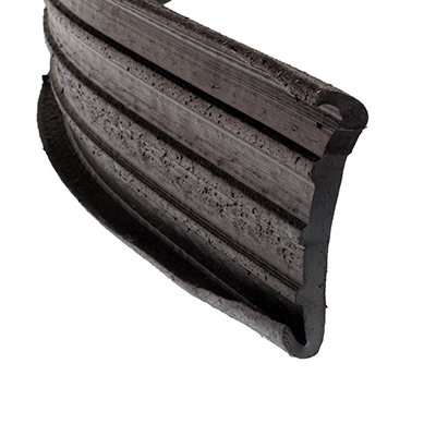 USZCZELKA POD ZBIORNIK `E-65` 65X73/8X18MM, 1,9MB-347561083