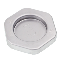 ZABEZPIECZENIE NAKRĘTKI PIASTY SCHMITZ, FI86MM, OE-347561233