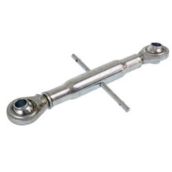 ŁĄCZNIK CENTRALNY KPL. M30X3,5, L=270MM, KAT 2/2-347561238