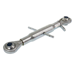 ŁĄCZNIK CENTRALNY KPL. M30X3,5, L=270MM, KAT 2/2-347561239