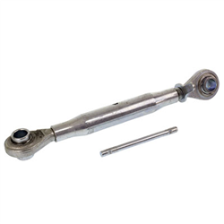 ŁĄCZNIK CENTRALNY KPL. M27, L=550MM, FI 25,7MM, KAT.2-347561240