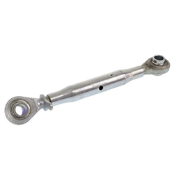ŁĄCZNIK CENTRALNY KPL. M27, L=550MM, FI 25,7MM, KAT.2-347561241