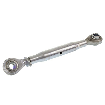 ŁĄCZNIK CENTRALNY KPL. M27, L=550MM, FI 25,7MM, KAT.2-347561241