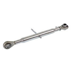 ŁĄCZNIK CENTRALNY KPL. M28X3, L=406MM, FI 25,7MM, KAT.2-347561243