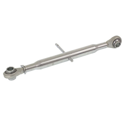 ŁĄCZNIK CENTRALNY KPL. M28X3, L=406MM, FI 25,7MM, KAT.2-347561244
