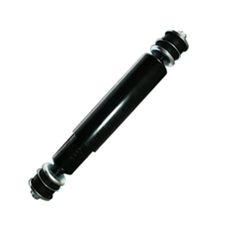 AMORTYZATOR SETRA TYŁ -/-  16/16MM  361/601MM-347561247