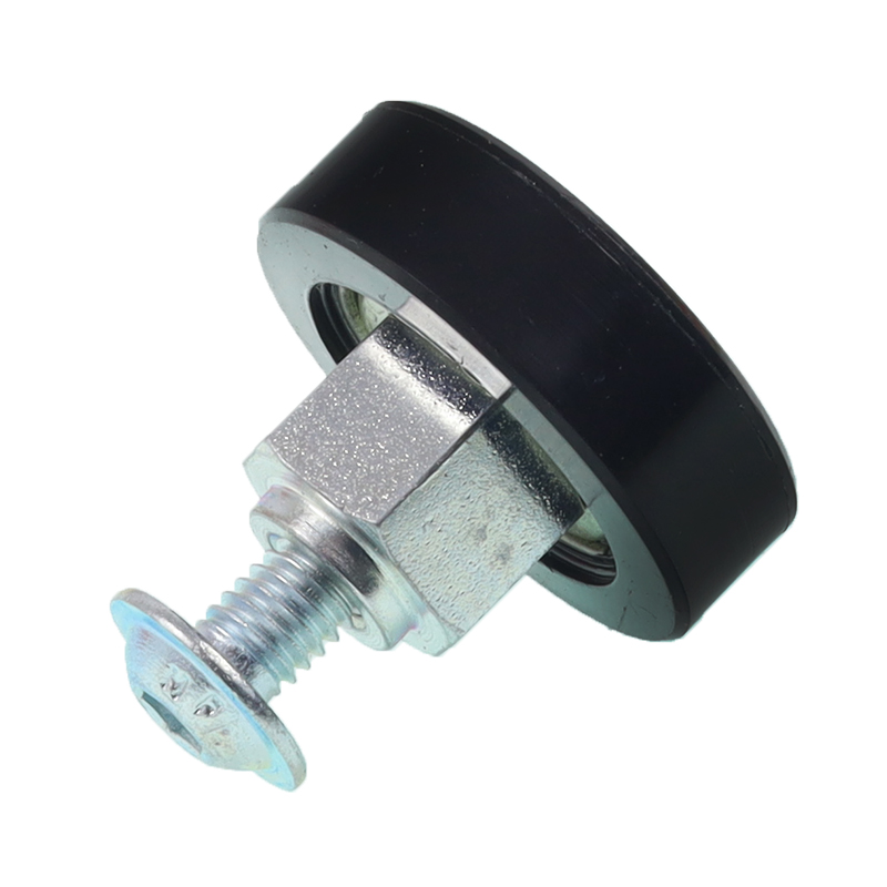 ROLKA DACHU SCHMITZ TSE FI30X9,5MM, DŁUGOŚĆ 18MM-347561249