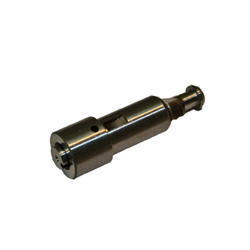 ELEMENT TŁOCZĄCY JELCZ-347561084