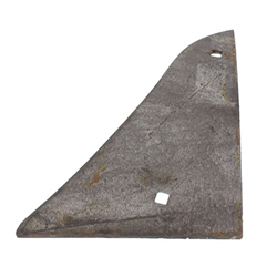 PIERŚ ODKŁADNI PŁUGA 3-SKIBOWEGO PZ-3 UNIA-347178257