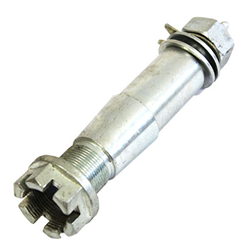 SWORZEŃ SIŁOWNIKA C63 MTZ L=148MM, BELARUS, PRONAR-347561266