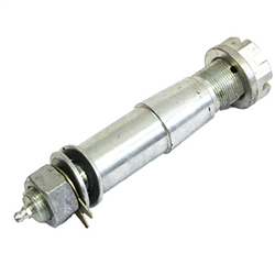 SWORZEŃ SIŁOWNIKA C63 MTZ L=148MM, BELARUS, PRONAR-347561267