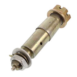 SWORZEŃ SIŁOWNIKA C63 MTZ L=148MM, BELARUS, PRONAR-347561268
