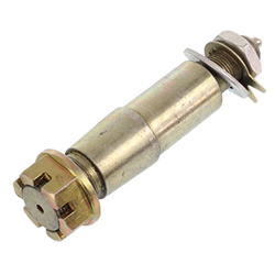 SWORZEŃ SIŁOWNIKA C63 MTZ L=148MM, BELARUS, PRONAR-347561269