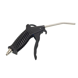 ZESTAW DO PRZEDMUCHIWANIA FI 6MM BLACK TRÓJNIK TYP T 3/8" 6/6MM-347561274