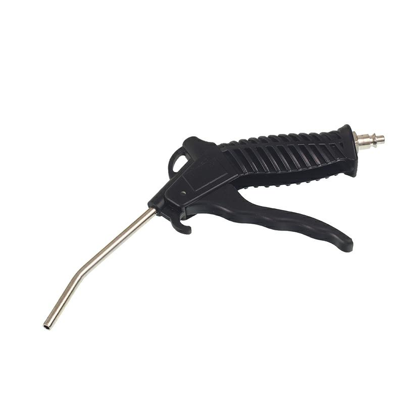ZESTAW DO PRZEDMUCHIWANIA FI 6MM BLACK TRÓJNIK TYP T 3/8" 6/6MM-347561275