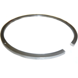 PIERŚCIEŃ TŁOKA 102X3,00MM - RS-347561288