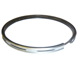 PIERŚCIEŃ TŁOKA 102X5,00MM - OE, CR-347561291