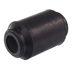 TULEJA AMORTYZATORA SCHMITZ 16X34X58MM-347561320