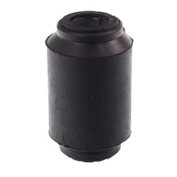 TULEJA AMORTYZATORA SCHMITZ 16X34X58MM-347561321