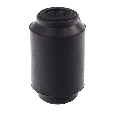 TULEJA AMORTYZATORA SCHMITZ 16X34X58MM-347561321