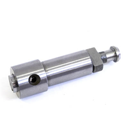 ELEMENT TŁOCZĄCY STAR 200 STEYER WD..-347561087