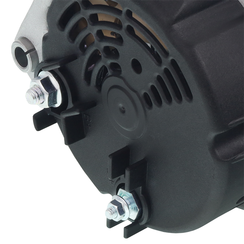 ALTERNATOR OPEL 14V, 100A  - BREMHER 3 LATA GWARANCJI !!!-347561333