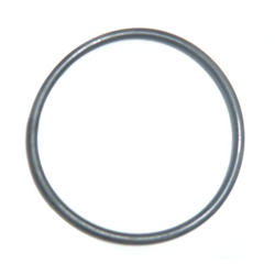 ORING 104,00X4,20MM TULEI ZETOR-347561334