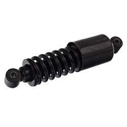 AMORTYZATOR KABINY MB ACTROS MP1/2 O/O 14/14  280/325MM-347561338