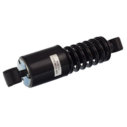 AMORTYZATOR KABINY MB ACTROS MP1/2 O/O 14/14  280/325MM-347561339