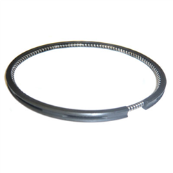 PIERŚCIEŃ TŁOKA 105X6,00MM - OJE-347561359