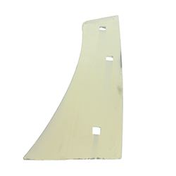 PIERŚ PRAWA VIS 19 UNIA KORPUS XXL-347561373