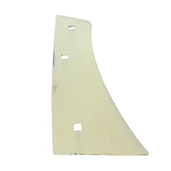 PIERŚ LEWA VIS 35 UNIA KORPUS XXL-347561375